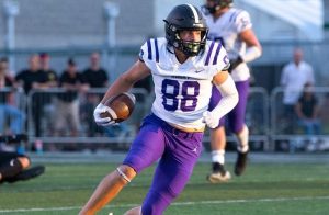 Who’s Next? Prospects Racking Up Offers &amp; Commitments
