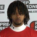 Final KY 2026 Rankings: RB