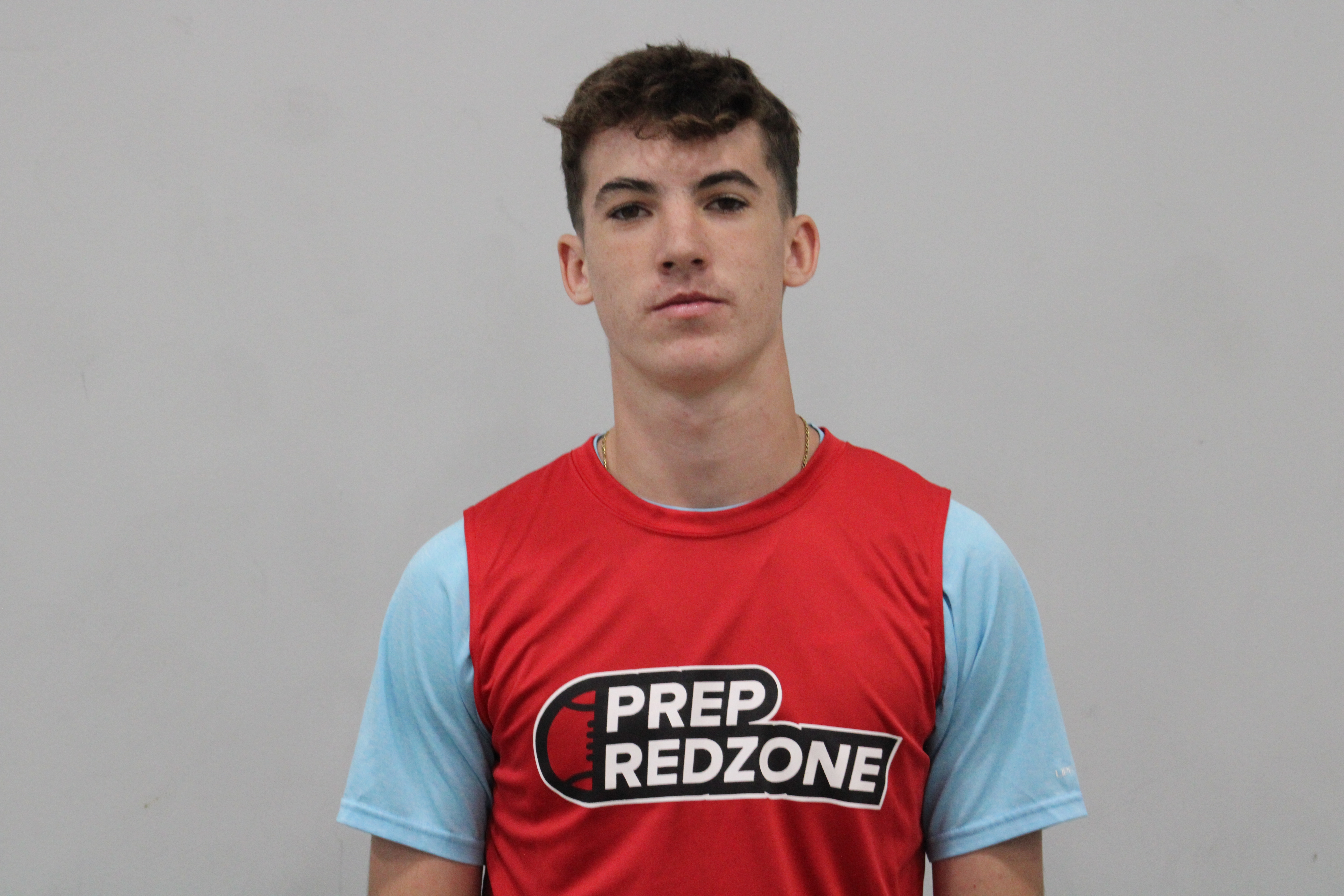 2029&#039;s Best Of The Best (So Far)