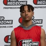 Impact Offensive Weapons in the 2028 Class