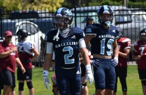 2026 Film Room: Offer Now Defensive Prospects