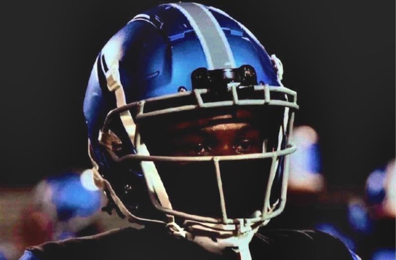 Film Room Focus: High Upside Bay Area Defenders