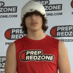 Brayden Clark