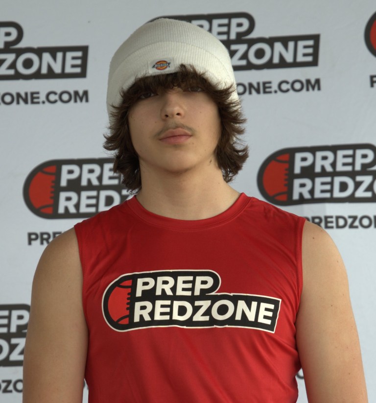 Brayden Clark