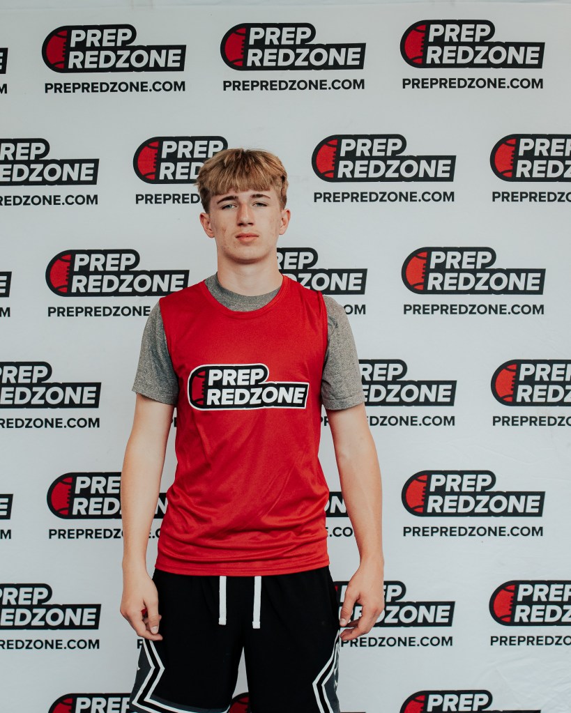 Making Sense of the 2029 QB Watch List