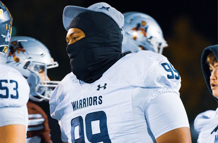 Spring newcomers poised for big &#039;25 seasons