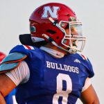 2026 Final Rankings: Top Defenders Surge up the Ranks