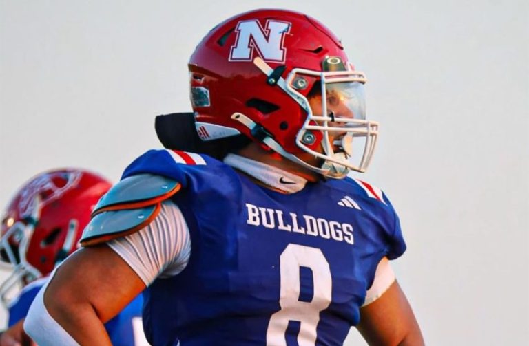 2026 Final Rankings: Top Defenders Surge up the Ranks