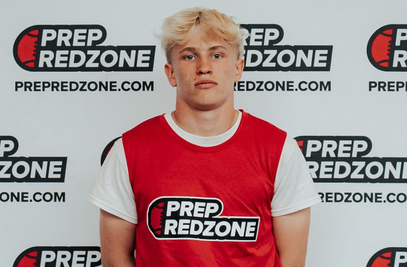 Class of 2027 Evaluation Update
