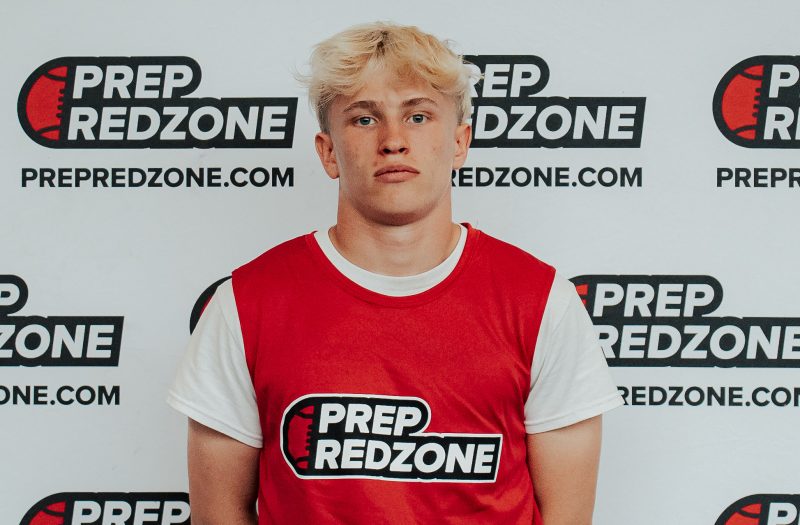 Impressive &amp;#8220;Undersized&amp;#8221; Juniors in Michigan&amp;#8217;s Class of 2027