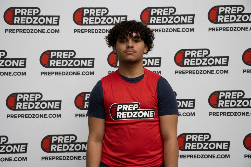 5 Players Seeing Their Stock Rise in the 2027 Class