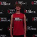 Preston Helwig
