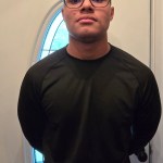 Daylon Cox