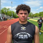 Saratoga Springs Vs Guilderland Film Study