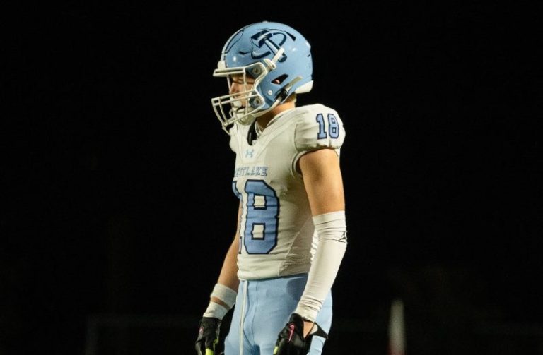 6A- Region 2 Preview- Westlake