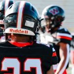 5A Semi Finals Recap