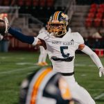 6A- Region 2:Bingham, Copper Hills, Cedar Valley, Riverton