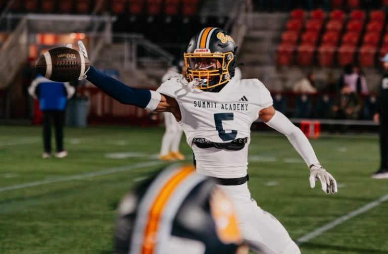 6A- Region 2:Bingham, Copper Hills, Cedar Valley, Riverton