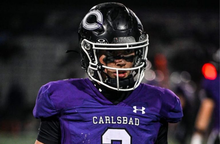 Film Friday: Top Early Summer Must Offer Prospects