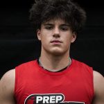 Pre Rankings Release: ORE Breakout Underclassmen “D”