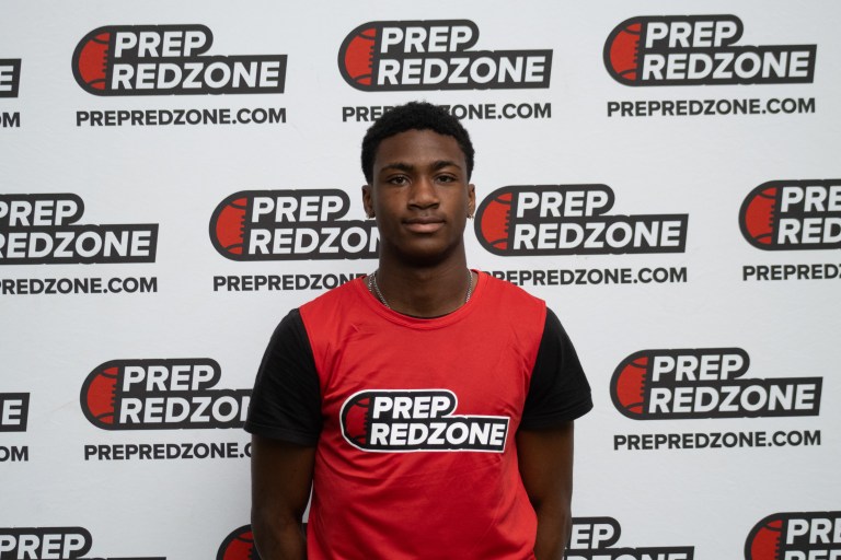 2026 Standouts: 5 Stock Risers to Watch