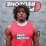 Stock Risers 2028 Class Post-Season edition