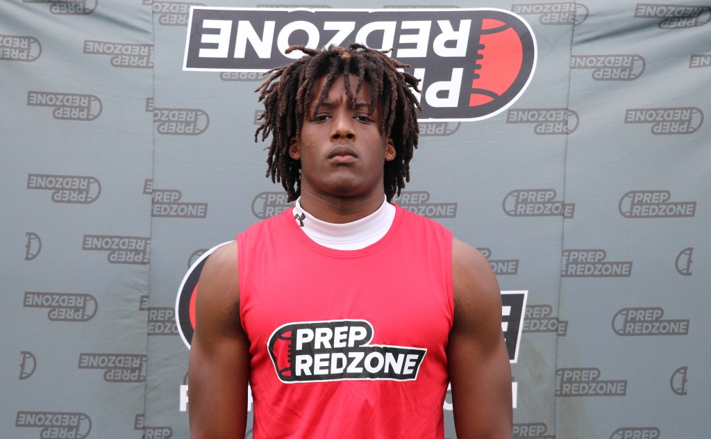 Stock Risers 2028 Class Post-Season edition