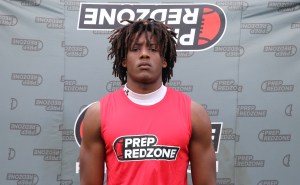 Stock Risers 2028 Class Post-Season edition