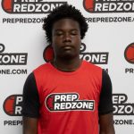 3rd Team Defense Selections PRZPA Showcase