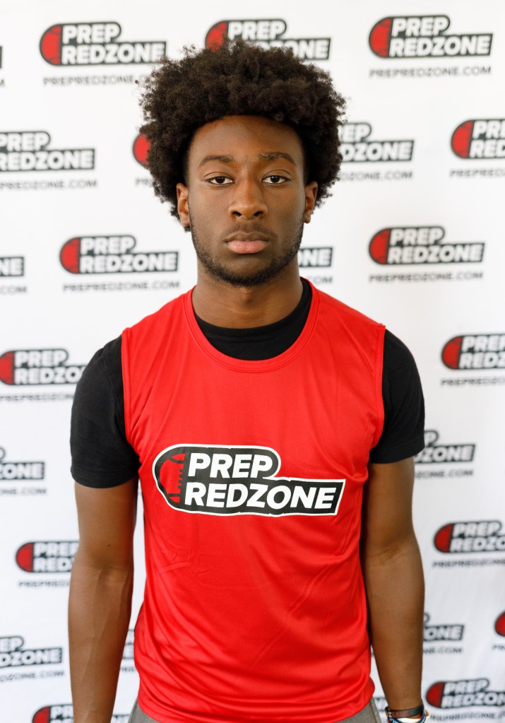 2026 LB Stock-Risers: October