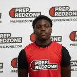 Maurice Dantzler