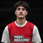 Next in Line: SCC Underclassmen All-Conference Selections