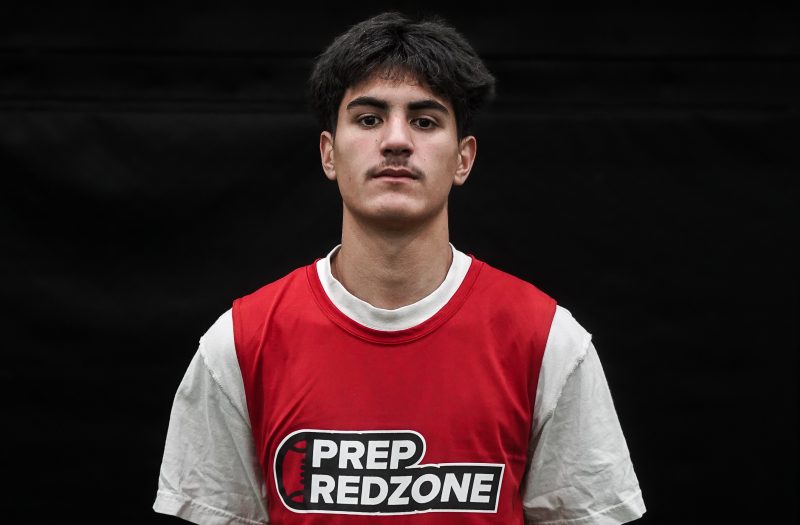 Next in Line: SCC Underclassmen All-Conference Selections