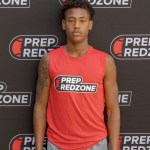 Aidyn Wiggins