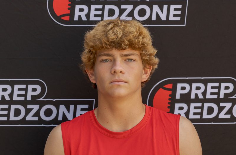 Potential Rising Standouts To Watch In The Midlands