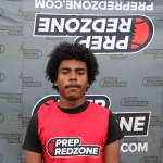 Abiel Ruffin