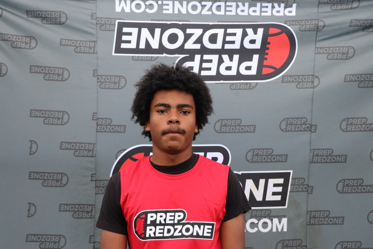Abiel Ruffin