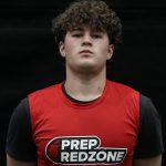UTR North Dakota 2026 RBs to Watch Closely this Fall