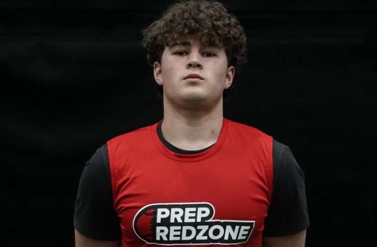 UTR North Dakota 2026 RBs to Watch Closely this Fall