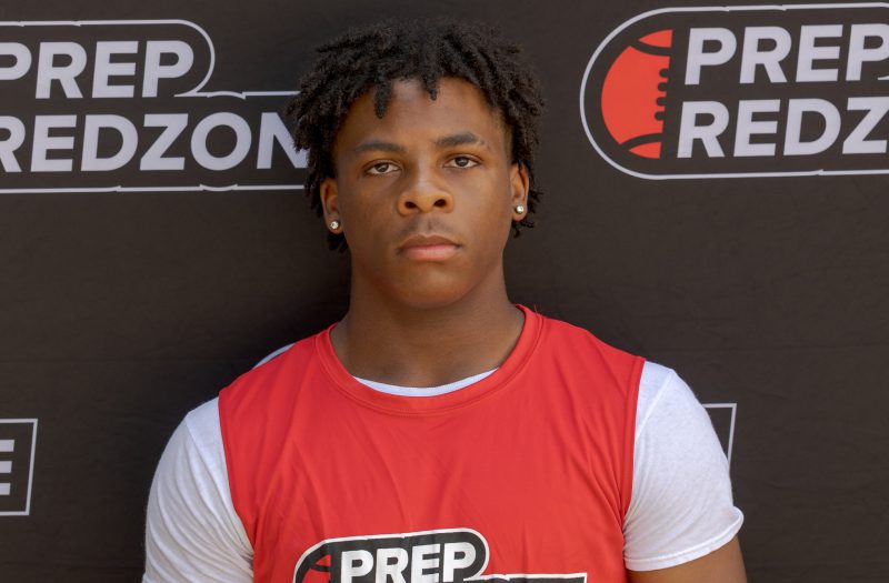 Class 5A Division I Upper State First Round Preview