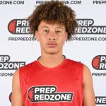 2028 Watchlist to Ranked: Offense