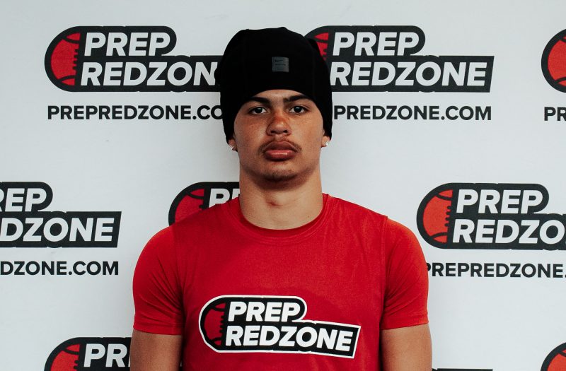 The Most Underrated Class of 2027 Prospects