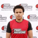 UWEC Futures Exposure Camp: Stars of the Day