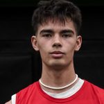 Oregon’s Top Performers- Week 4