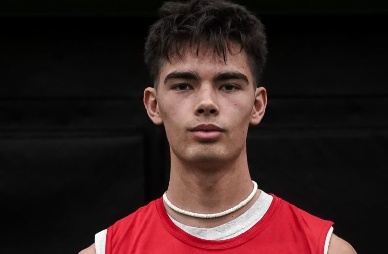 Oregon&#039;s Top Performers- Week 4