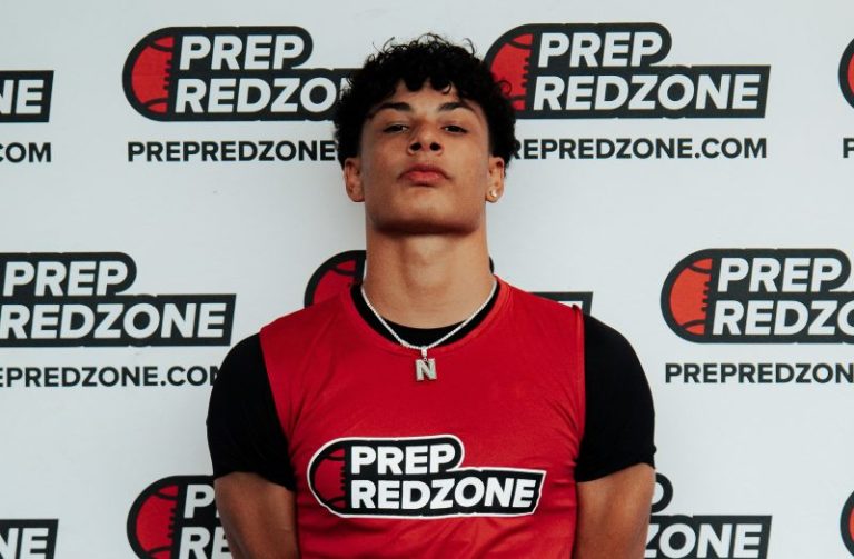 Class of 2026 Evaluation Update