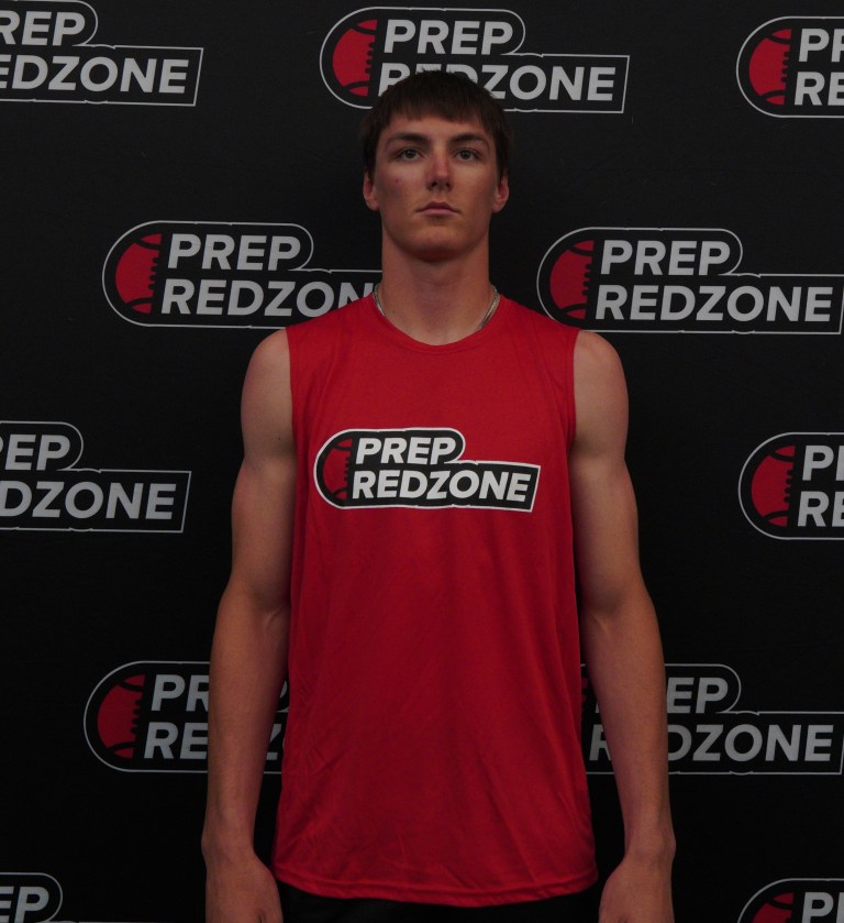 South Dakota 2027 Rankings: Small Town Sleepers, Session 2