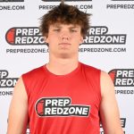 5A Defensive Disruptors: Breakout Pass Rushers