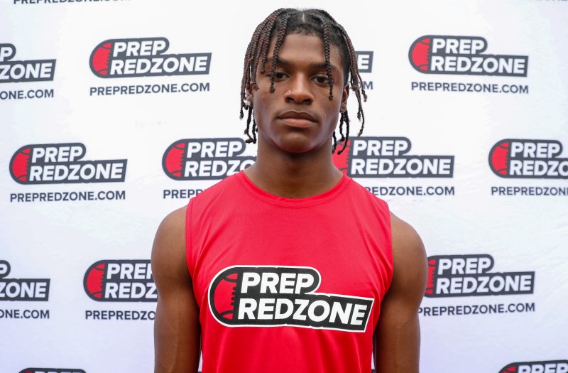 2026 Rankings Watch List: Bay Area Newcomers