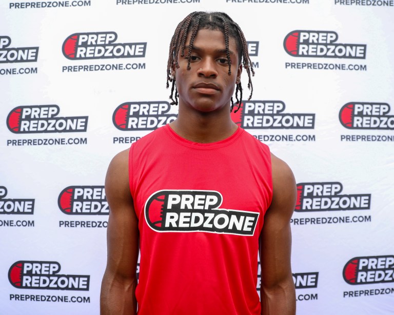 PRZ CA Showcase Top Overall Testers